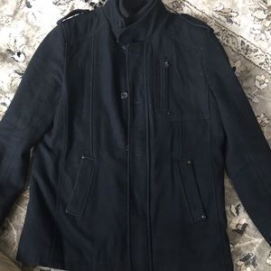 Zara man classic sport